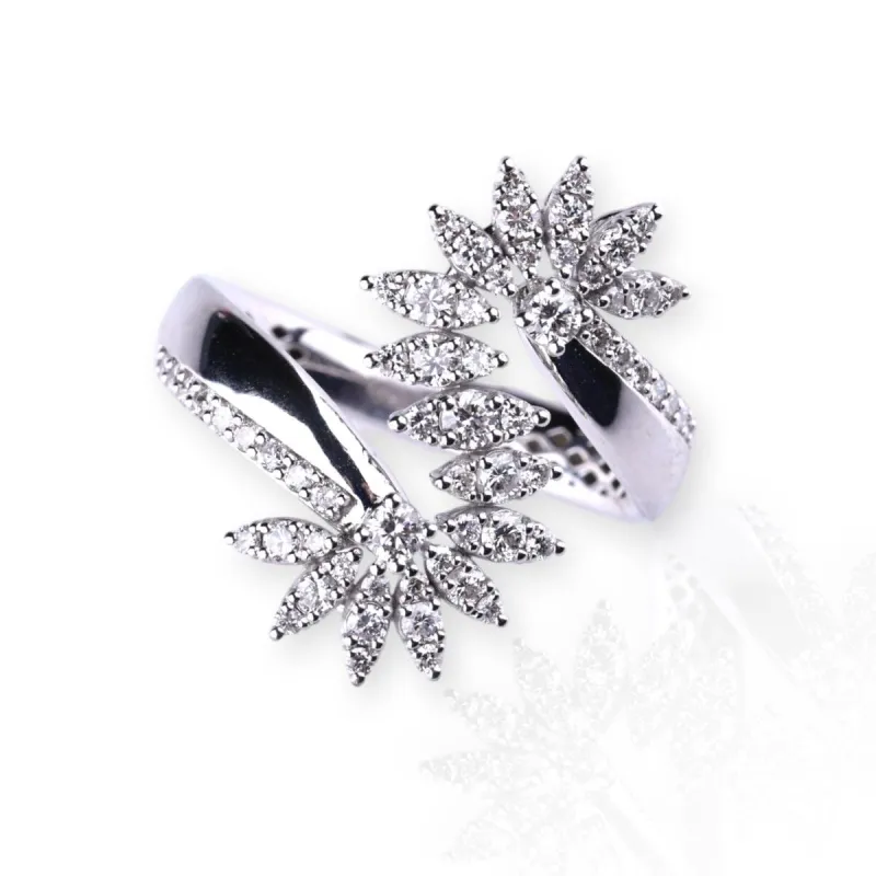 A Guide to Diamond Ring Styles: Which Design Suits You?